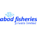 ABAD FISHERIES PRIVATE LIMITED logo