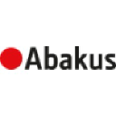 Abakus logo