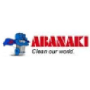 Abanaki logo