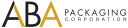 ABA PACKAGING CORP logo