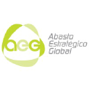 Abasto Estrategico logo