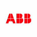 ABB Motors & Mechanical logo