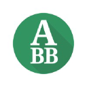 AB Bank logo