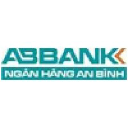 AB Bank logo