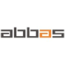 ABBAS logo