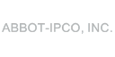 Abbott-IPCO logo