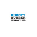 ABBOTT RUBBER COMPANY logo