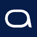 ABBVIE LTD logo