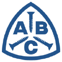 ABC UMFORMTECHNIK GMBH & CO.KG logo