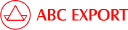 ABC EXPORT S DE RL DE CV logo