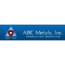 ABC Metals logo