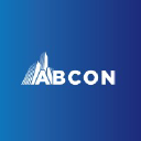 Abcon logo