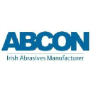 ABCON INDUSTRIAL PRODUCTS LTD. logo