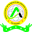 Abcon logo