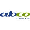 ABCO PRODUCTS INC logo