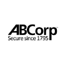 ABCorp logo