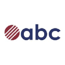 ABC Parts logo