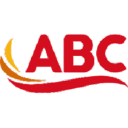 PT ABC PRESIDENT INDONESIA logo