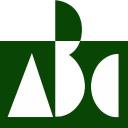 ABC Sewing Machine logo