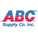 ABC SUPPLY INC logo