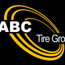 ABC Tire Group logo