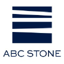 ABC Stone logo