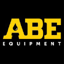 ABE Equipment logo