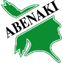 Abenaki Timber logo