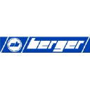 Berger logo