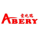 Abery logo