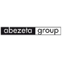 Abezeta logo