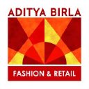 Aditya Birla logo