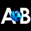 AB GLOBAL LOGISTICS CONSULTING logo