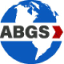 AB Group logo