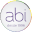 ABI logo