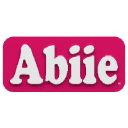 Abiie logo