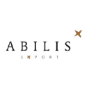 Abilis logo