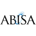 Abisa logo