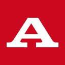 Abitare logo