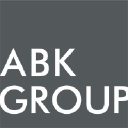 ABK GROUP SPA logo