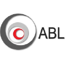 ABL SRL logo