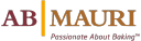 AB Mauri logo