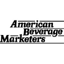 American Beverage logo