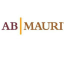 AB MAURI NORTH AMERICA logo