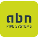 ABN Pipe Systems logo