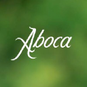 Aboca logo