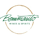 Bommarito Wines logo