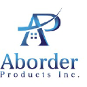 Aborder Products logo