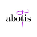 ABOTIS logo