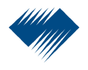 DIAMOND AIRCRAFT INDUSTRIES logo